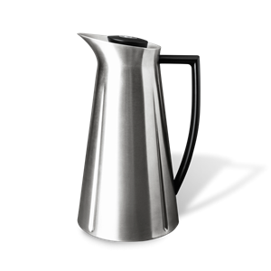 Thermos, vacuum flask PNG-69347